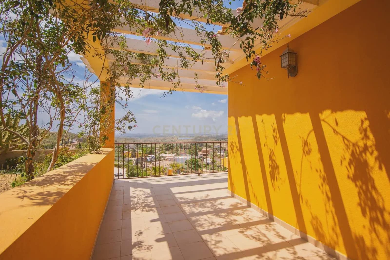 3 quarto Moradia para venda em Busot com piscina - 559 000 € (Ref: 9848242)