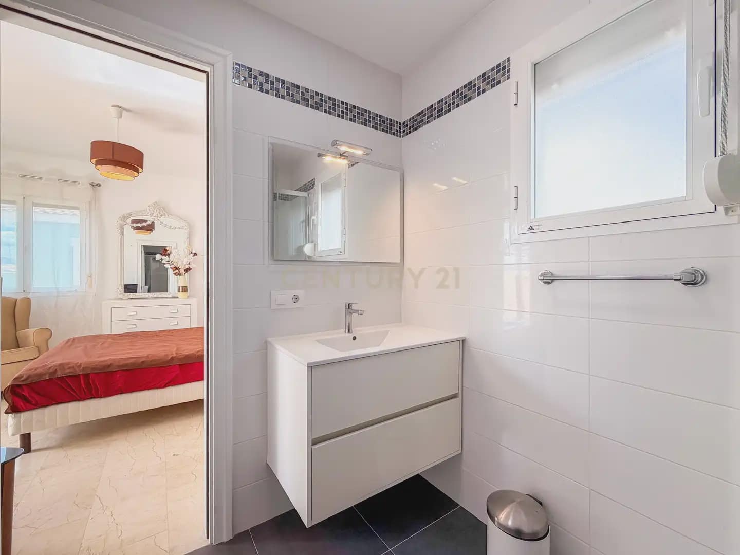3 bedroom Townhouse for sale in Muchamiel / Mutxamel with pool garage - € 298,000 (Ref: 9848243)