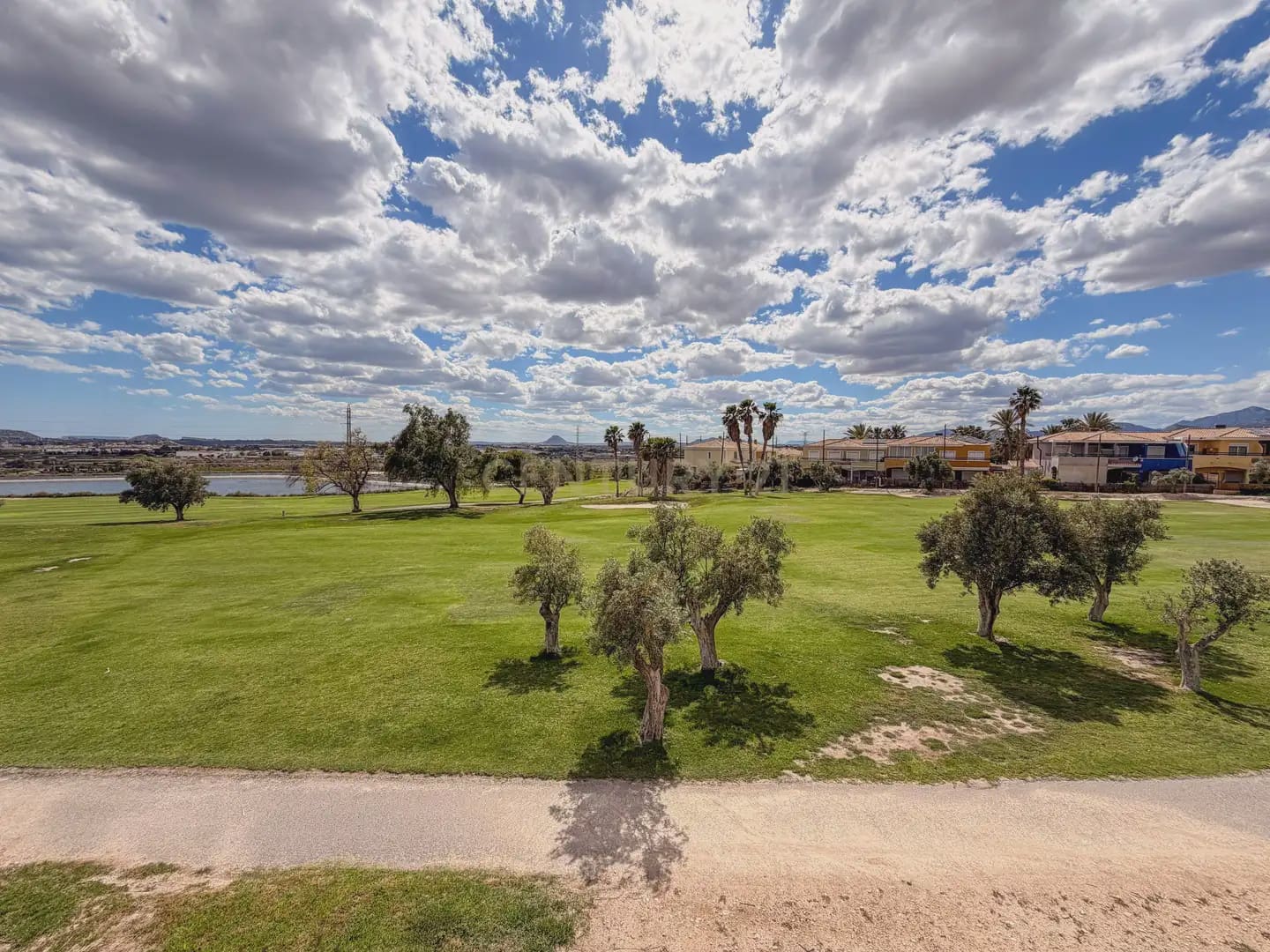 3 bedroom Townhouse for sale in Muchamiel / Mutxamel with pool garage - € 298,000 (Ref: 9848243)