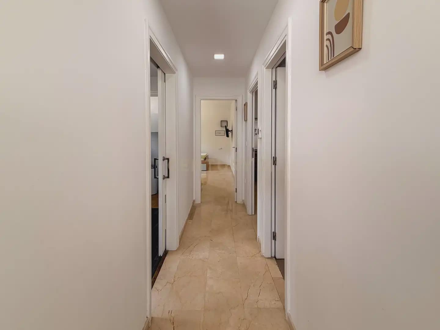 3 bedroom Townhouse for sale in Muchamiel / Mutxamel with pool garage - € 298,000 (Ref: 9848243)