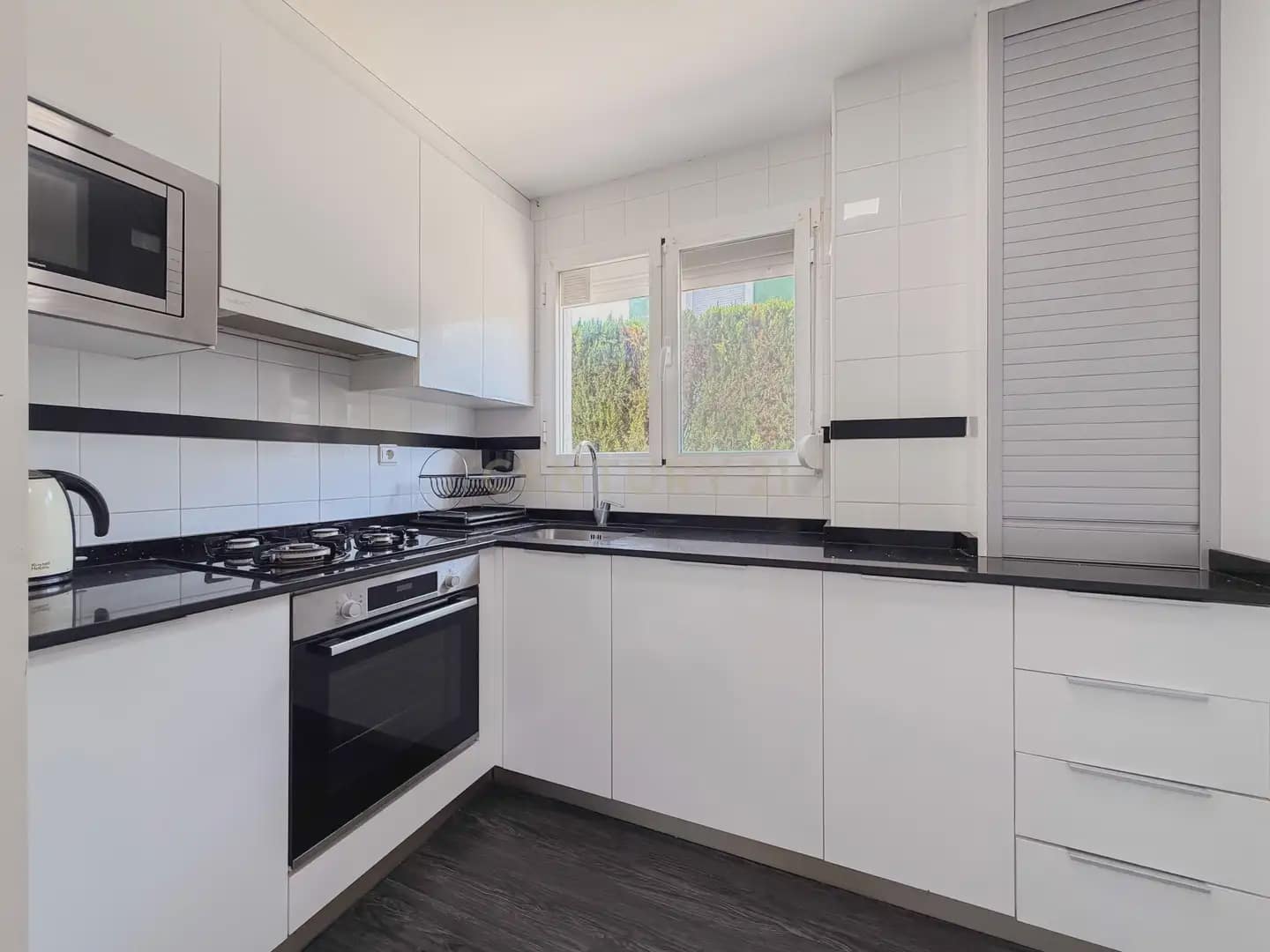 3 bedroom Townhouse for sale in Muchamiel / Mutxamel with pool garage - € 298,000 (Ref: 9848243)