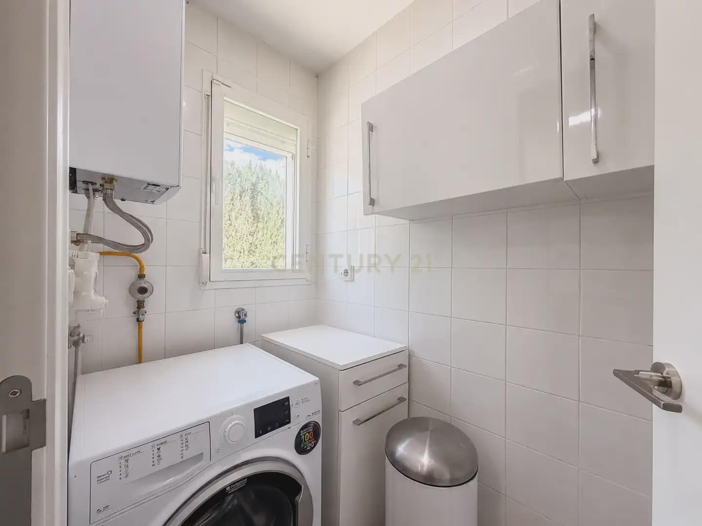 3 bedroom Townhouse for sale in Muchamiel / Mutxamel with pool garage - € 298,000 (Ref: 9848243)