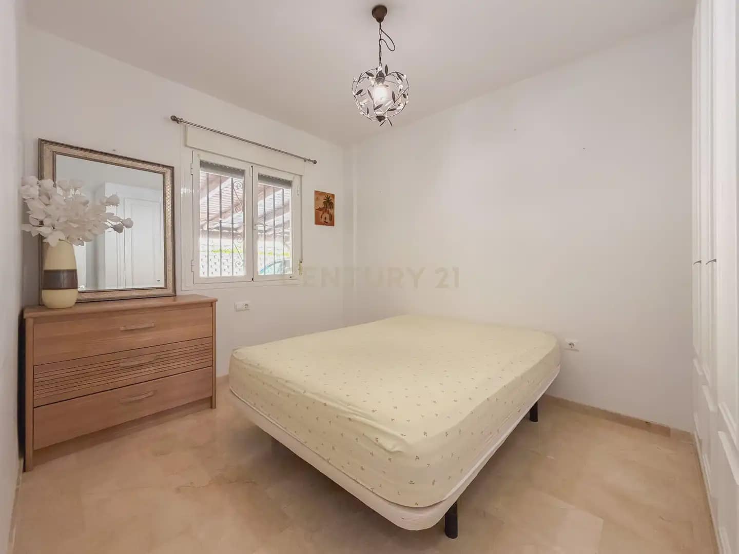 3 bedroom Townhouse for sale in Muchamiel / Mutxamel with pool garage - € 298,000 (Ref: 9848243)
