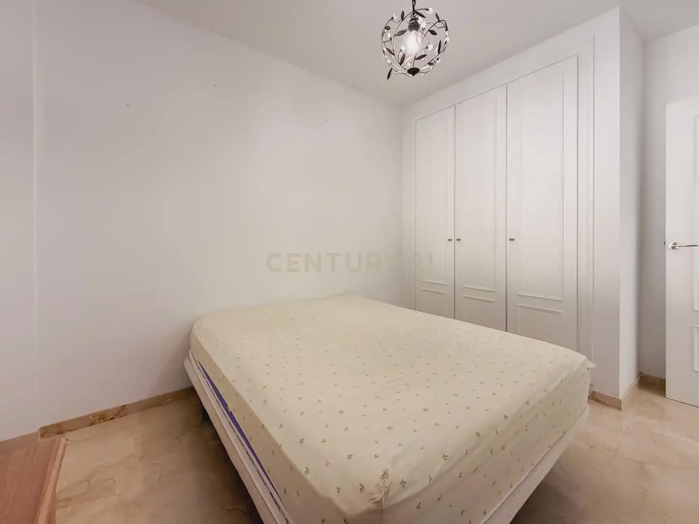 3 bedroom Townhouse for sale in Muchamiel / Mutxamel with pool garage - € 298,000 (Ref: 9848243)