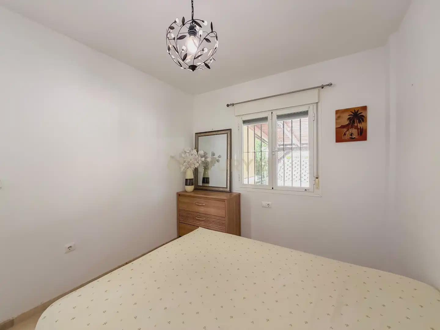 3 bedroom Townhouse for sale in Muchamiel / Mutxamel with pool garage - € 298,000 (Ref: 9848243)