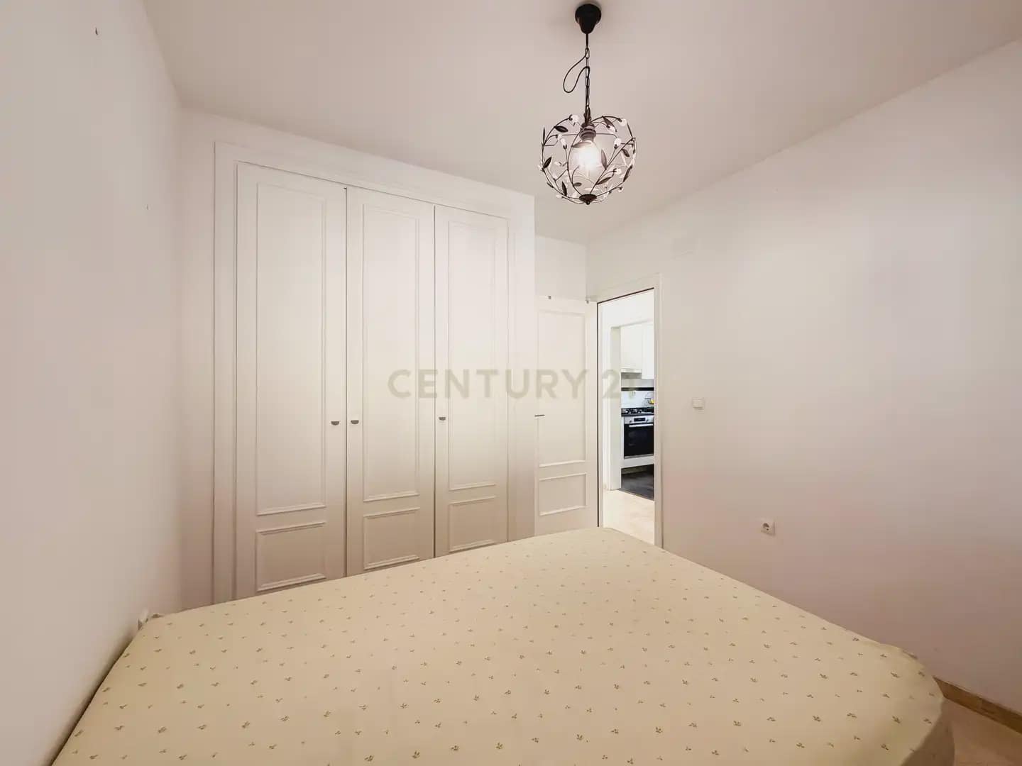 3 bedroom Townhouse for sale in Muchamiel / Mutxamel with pool garage - € 298,000 (Ref: 9848243)