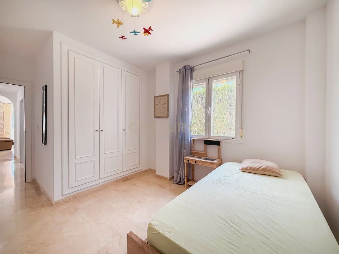 3 bedroom Townhouse for sale in Muchamiel / Mutxamel with pool garage - € 298,000 (Ref: 9848243)