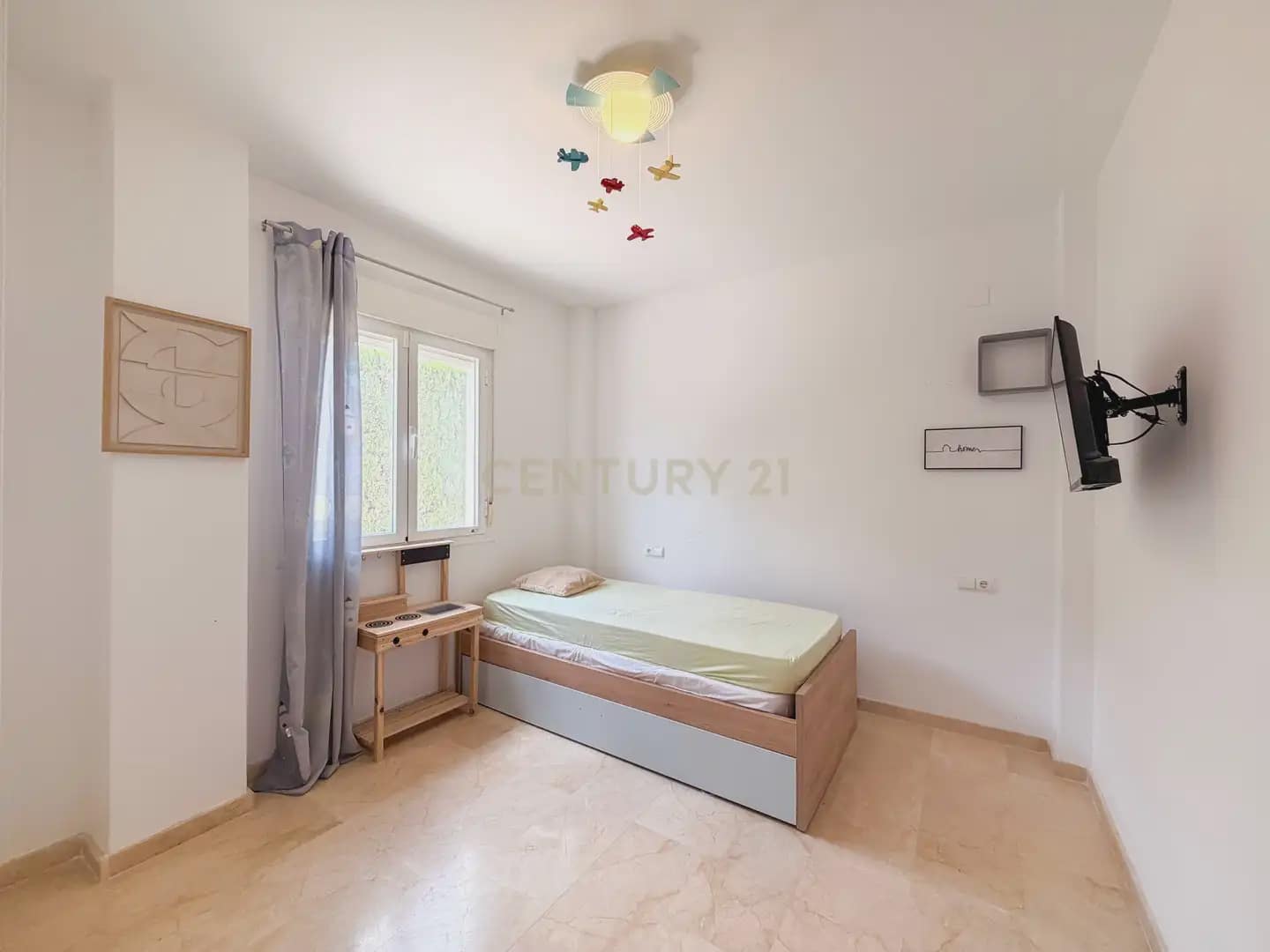 3 bedroom Townhouse for sale in Muchamiel / Mutxamel with pool garage - € 298,000 (Ref: 9848243)