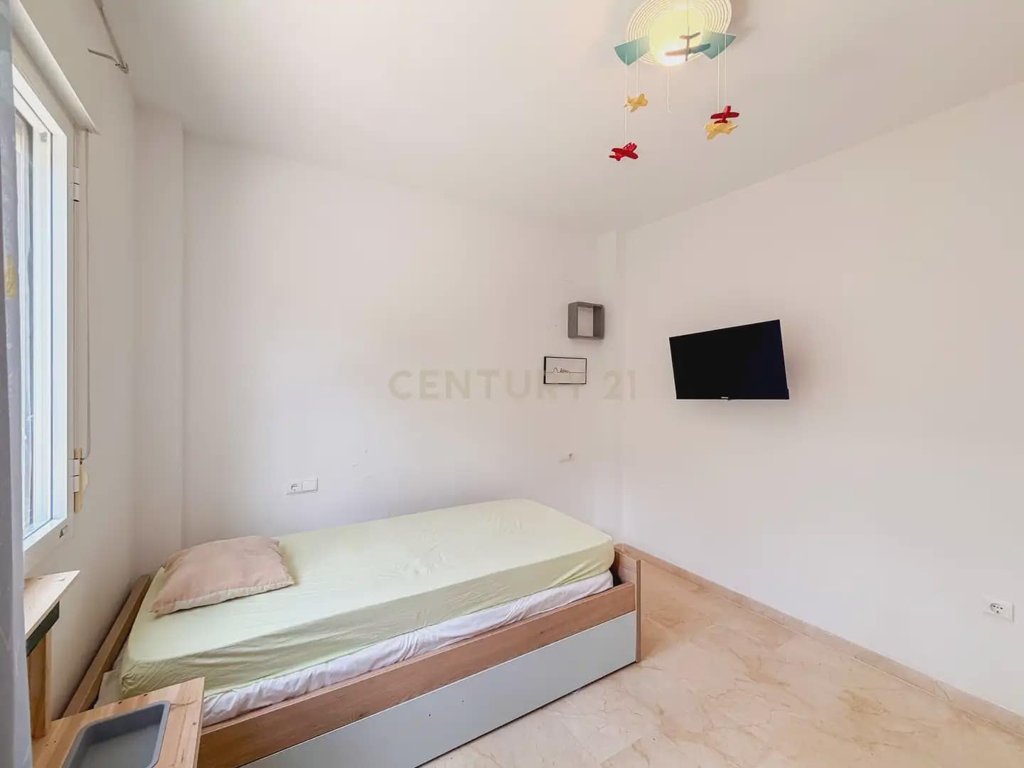 3 bedroom Townhouse for sale in Muchamiel / Mutxamel with pool garage - € 298,000 (Ref: 9848243)
