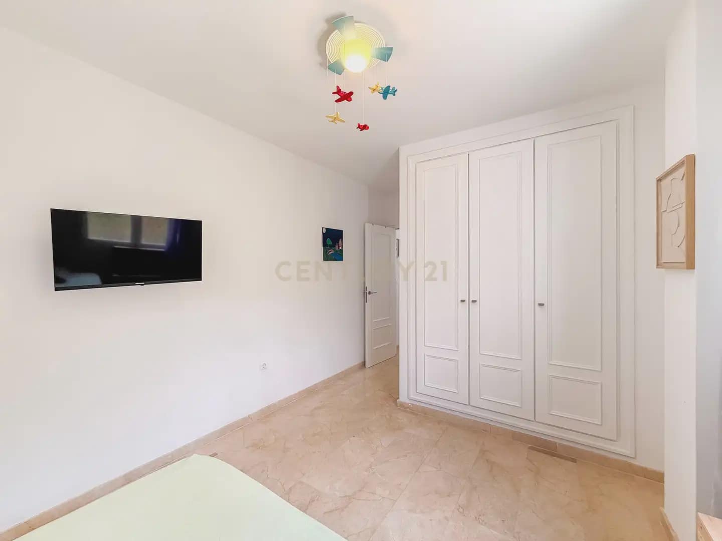 3 bedroom Townhouse for sale in Muchamiel / Mutxamel with pool garage - € 298,000 (Ref: 9848243)