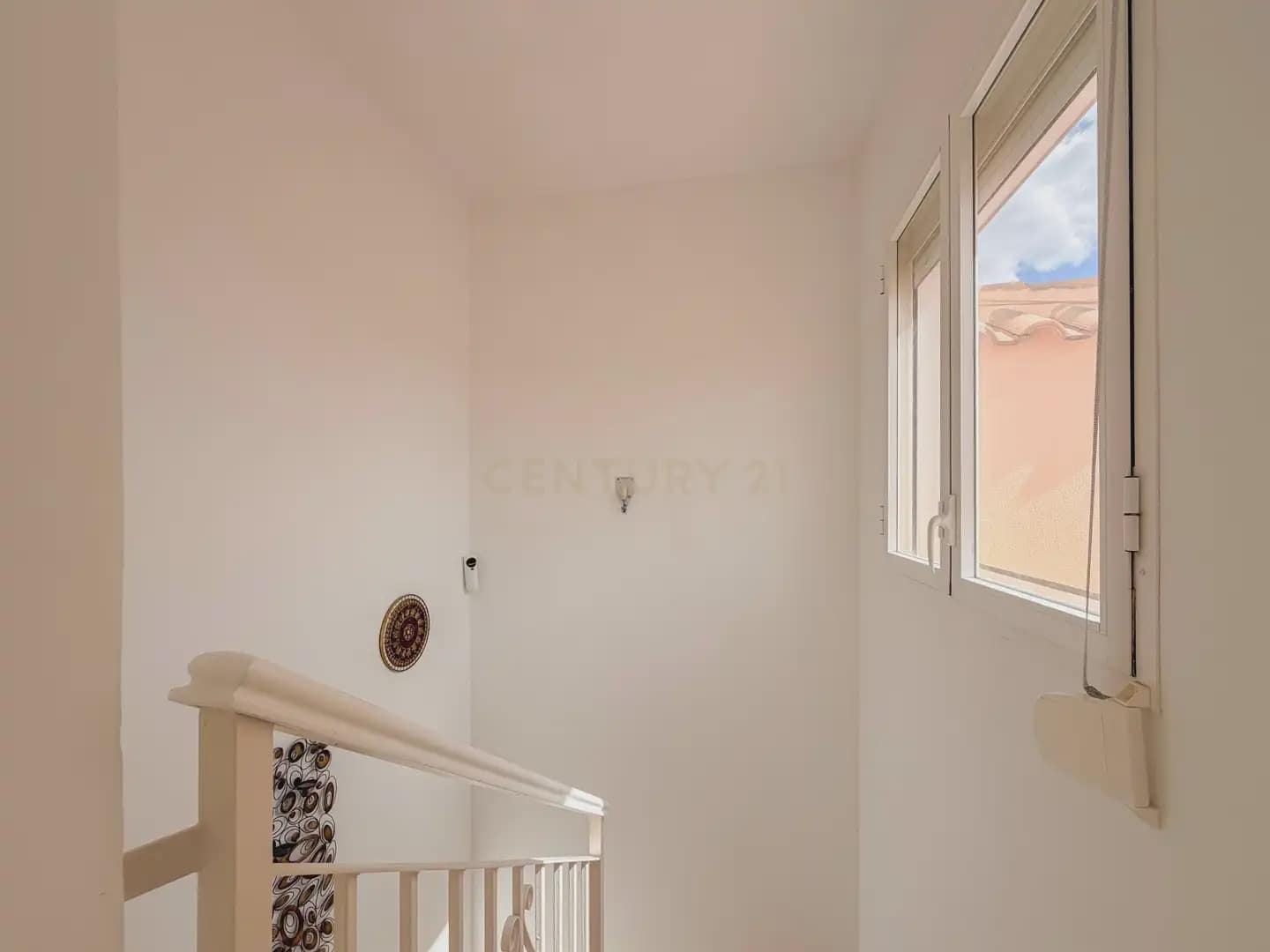 3 bedroom Townhouse for sale in Muchamiel / Mutxamel with pool garage - € 298,000 (Ref: 9848243)