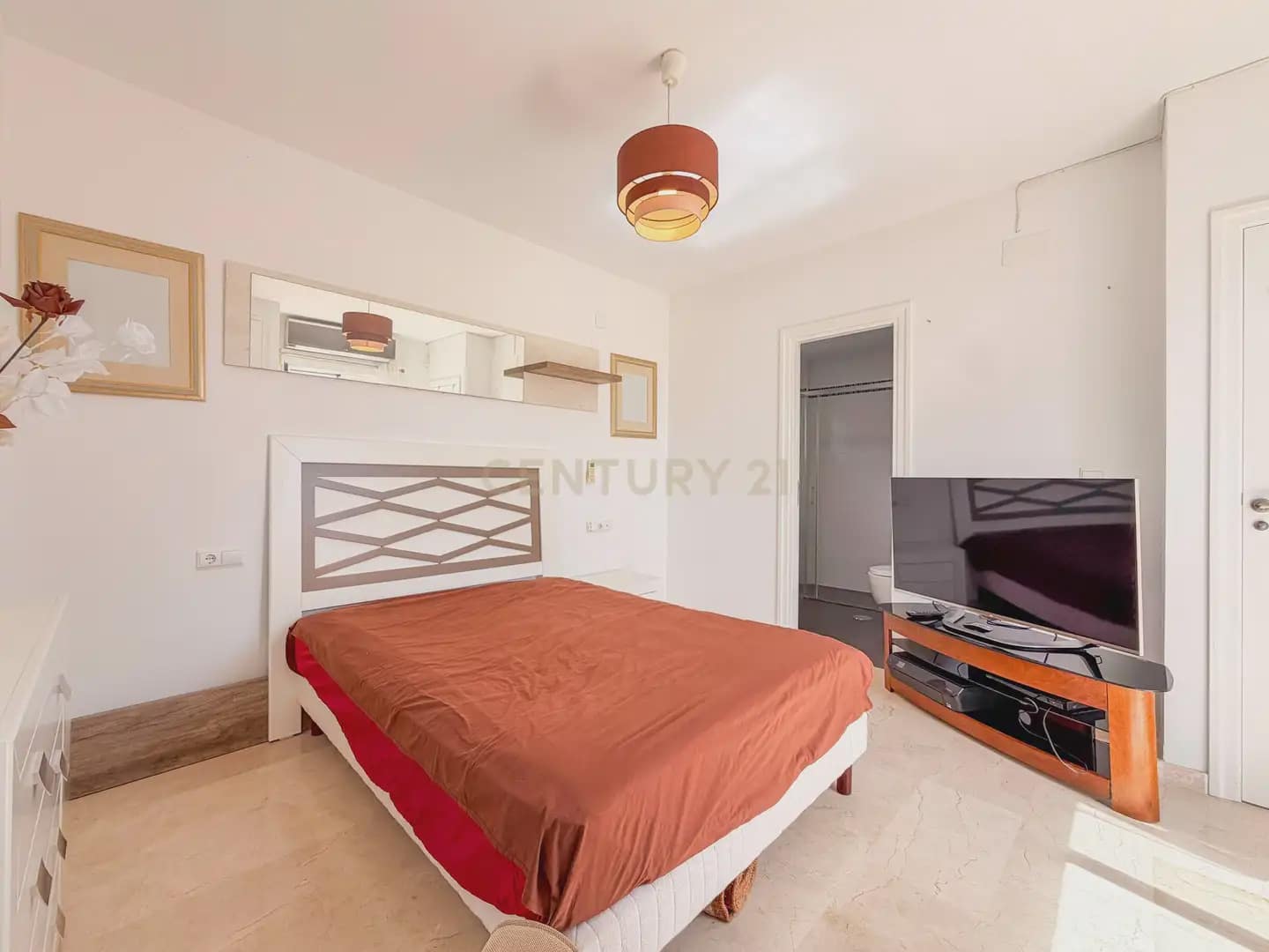 3 bedroom Townhouse for sale in Muchamiel / Mutxamel with pool garage - € 298,000 (Ref: 9848243)