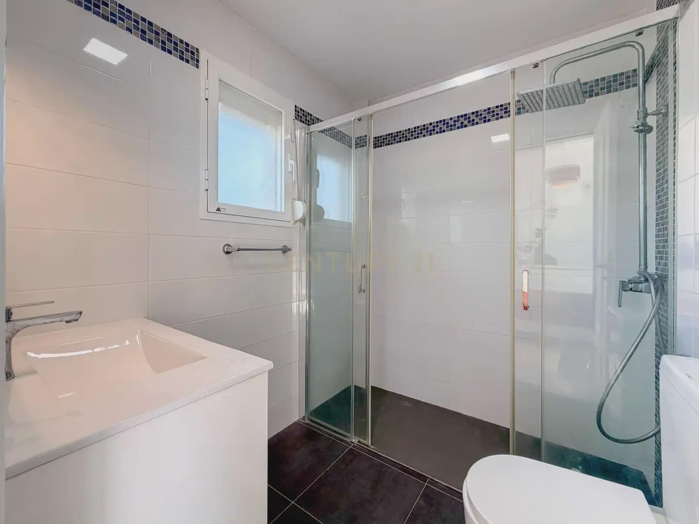 3 bedroom Townhouse for sale in Muchamiel / Mutxamel with pool garage - € 298,000 (Ref: 9848243)