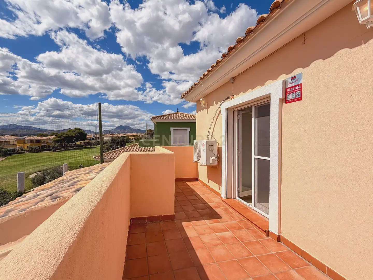 3 bedroom Townhouse for sale in Muchamiel / Mutxamel with pool garage - € 298,000 (Ref: 9848243)