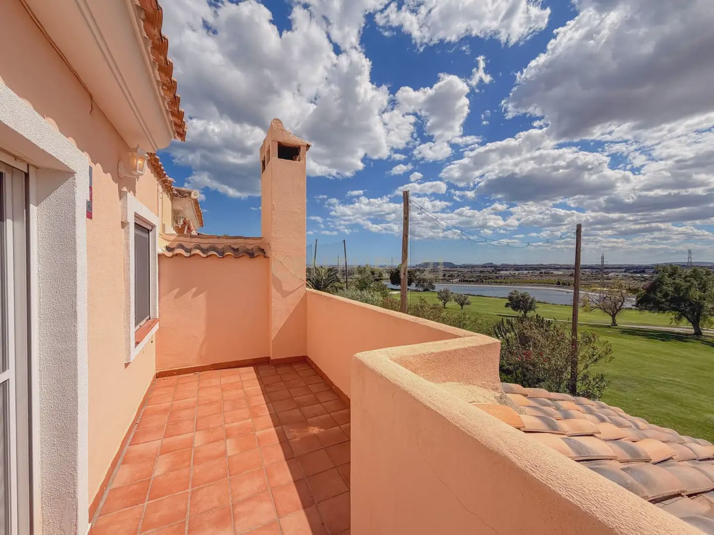 3 bedroom Townhouse for sale in Muchamiel / Mutxamel with pool garage - € 298,000 (Ref: 9848243)