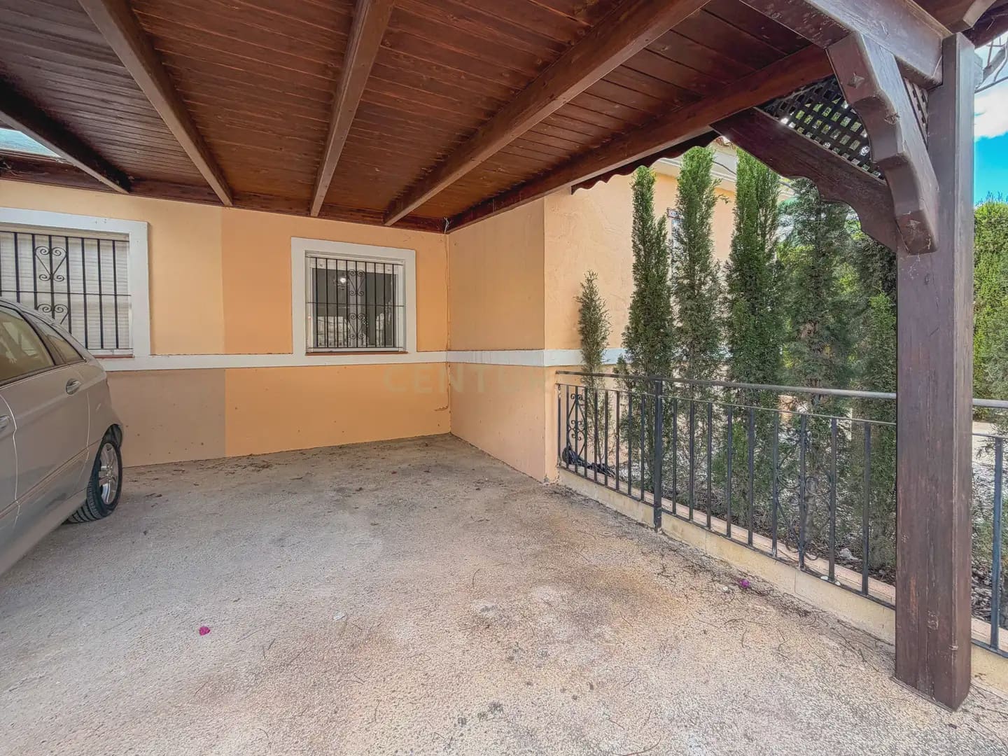 3 bedroom Townhouse for sale in Muchamiel / Mutxamel with pool garage - € 298,000 (Ref: 9848243)