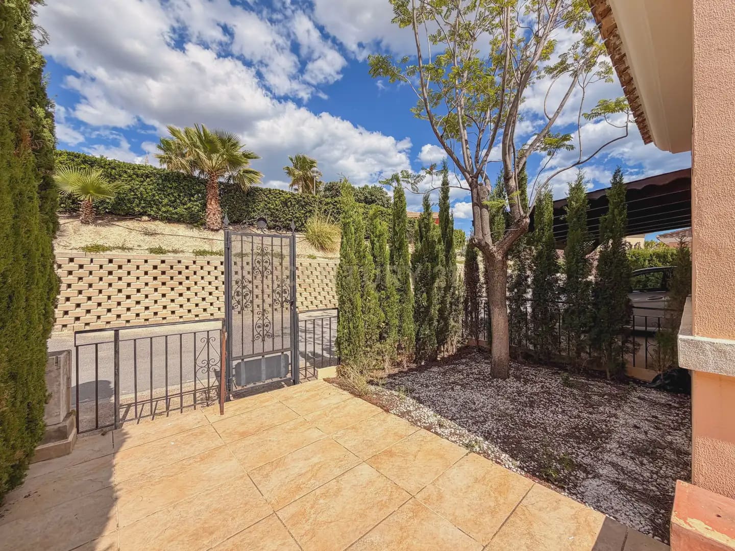 3 bedroom Townhouse for sale in Muchamiel / Mutxamel with pool garage - € 298,000 (Ref: 9848243)