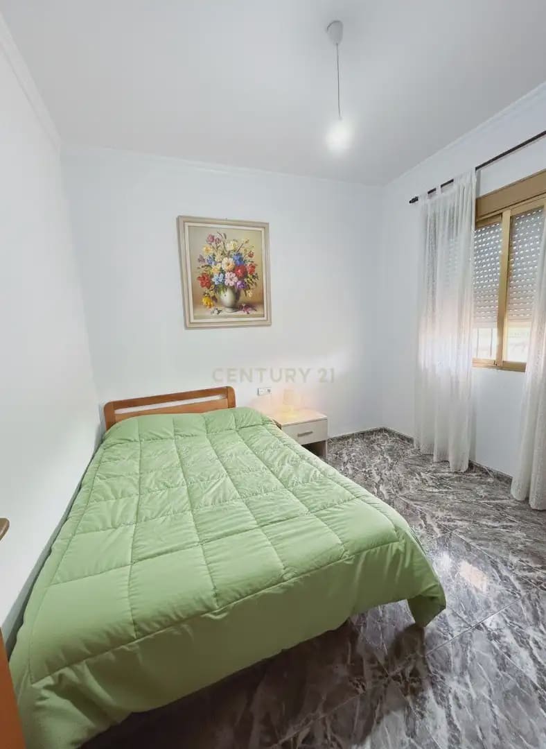 4 chambre Finca/Maison de Campagne à vendre à Aspe avec garage - 305 000 € (Ref: 9848244)