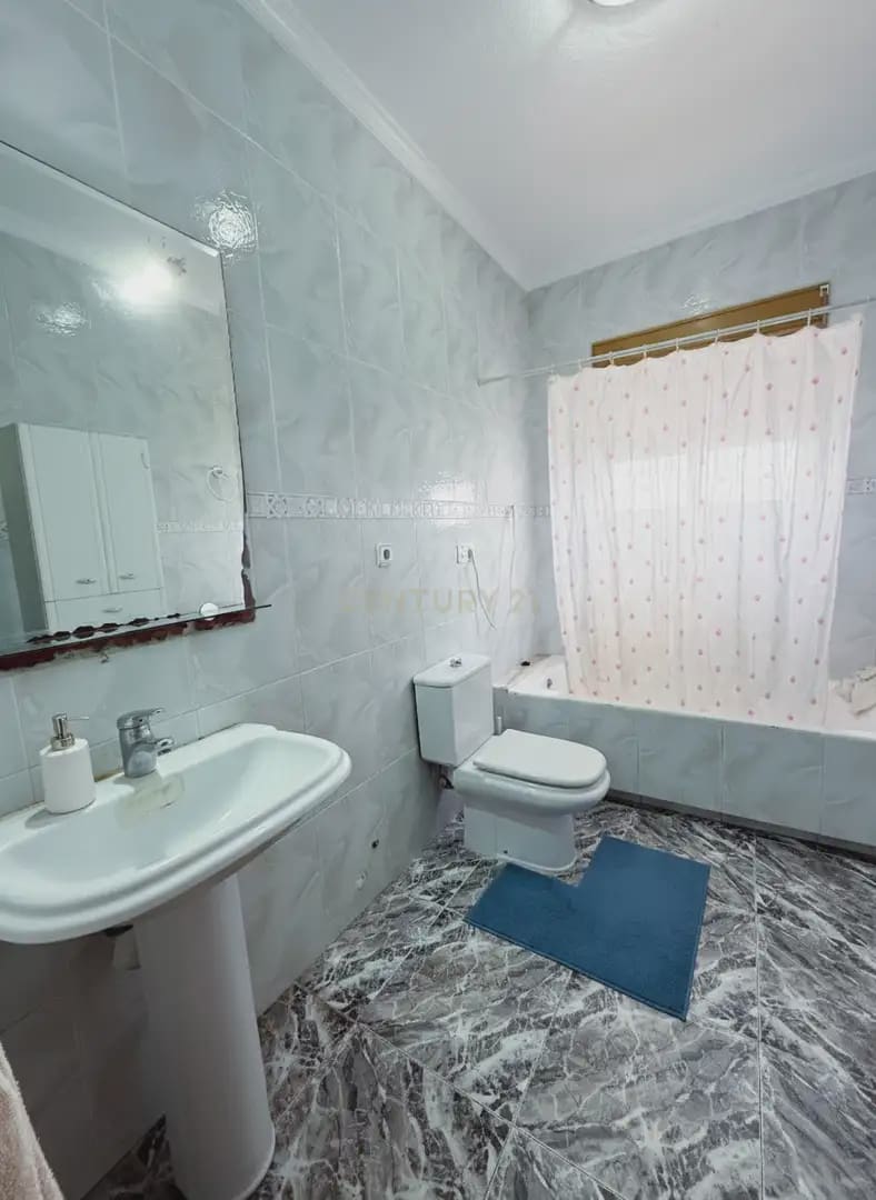 4 chambre Finca/Maison de Campagne à vendre à Aspe avec garage - 305 000 € (Ref: 9848244)