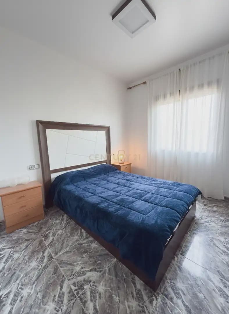 4 chambre Finca/Maison de Campagne à vendre à Aspe avec garage - 305 000 € (Ref: 9848244)