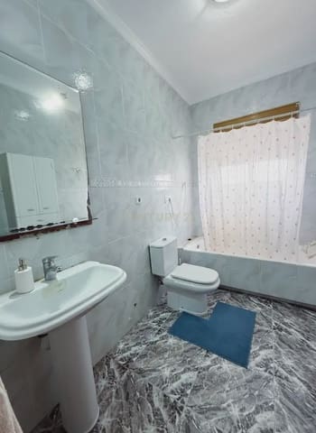 4 soverom Finca/Herregård til salgs i Aspe med garasje - € 305 000 (Ref: 9848244)