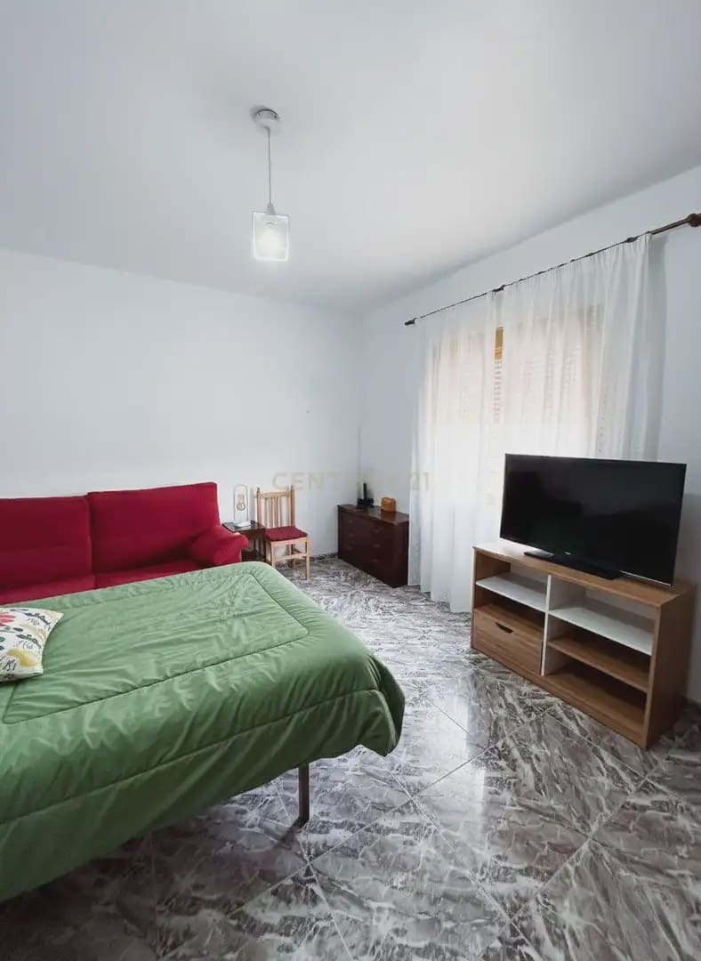 4 chambre Finca/Maison de Campagne à vendre à Aspe avec garage - 305 000 € (Ref: 9848244)