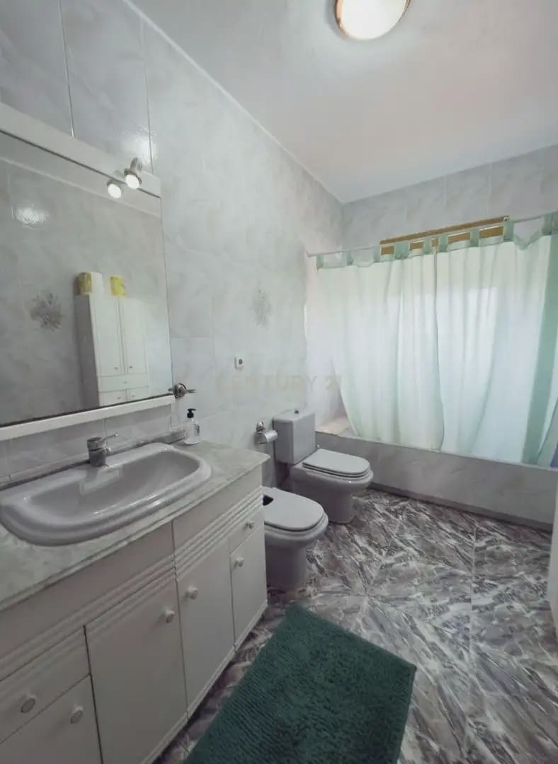 4 chambre Finca/Maison de Campagne à vendre à Aspe avec garage - 305 000 € (Ref: 9848244)