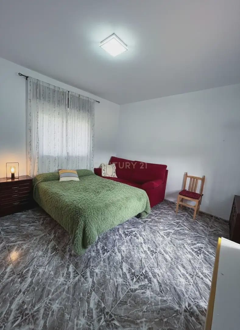 4 chambre Finca/Maison de Campagne à vendre à Aspe avec garage - 305 000 € (Ref: 9848244)