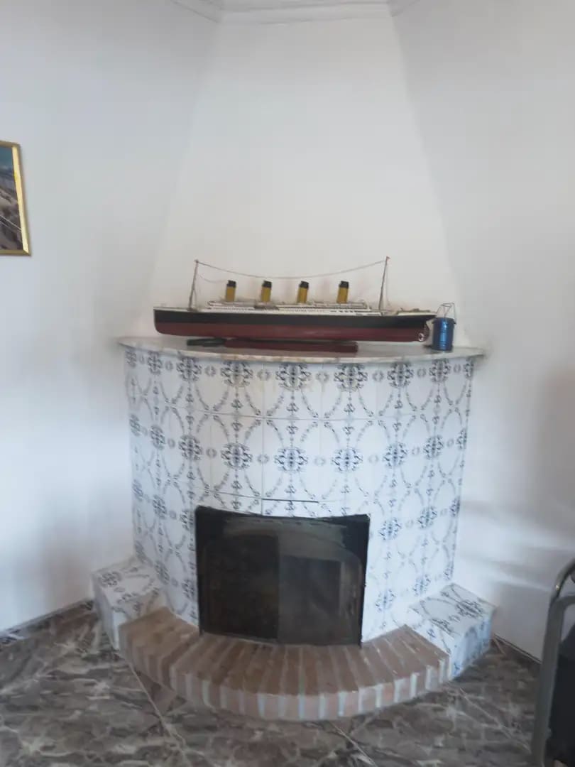 4 chambre Finca/Maison de Campagne à vendre à Aspe avec garage - 305 000 € (Ref: 9848244)
