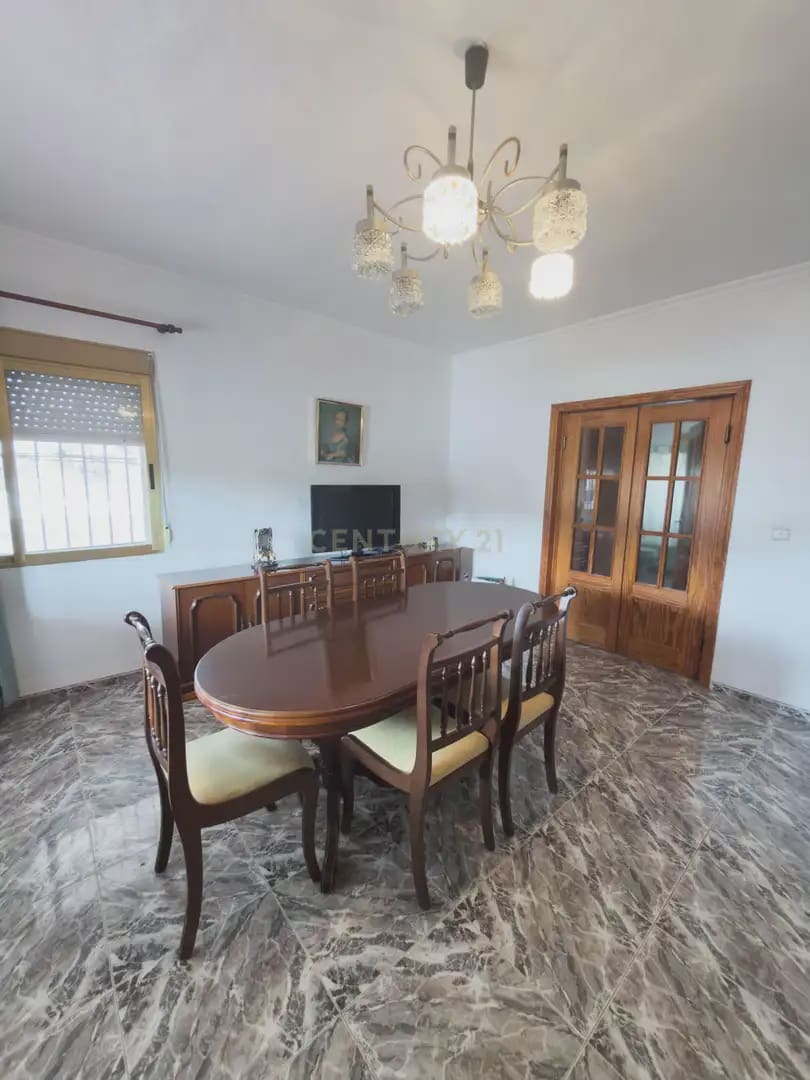 4 chambre Finca/Maison de Campagne à vendre à Aspe avec garage - 305 000 € (Ref: 9848244)