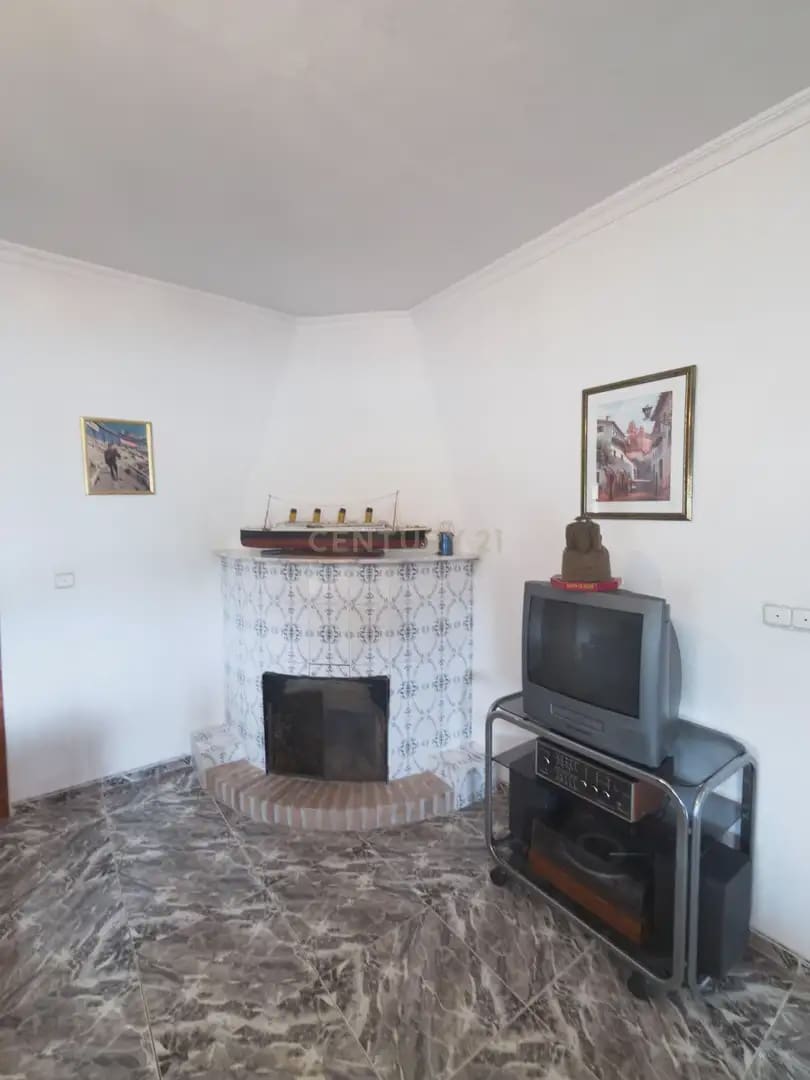 4 chambre Finca/Maison de Campagne à vendre à Aspe avec garage - 305 000 € (Ref: 9848244)