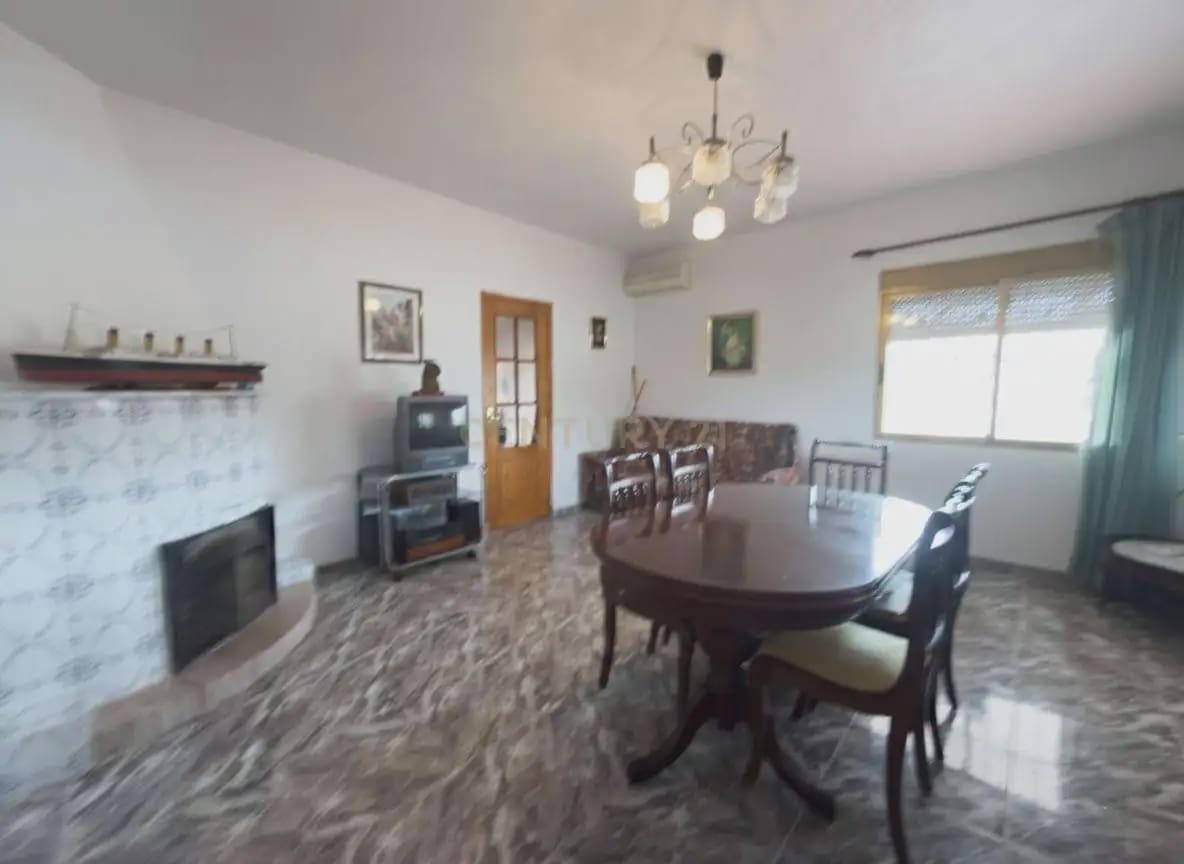 4 chambre Finca/Maison de Campagne à vendre à Aspe avec garage - 305 000 € (Ref: 9848244)