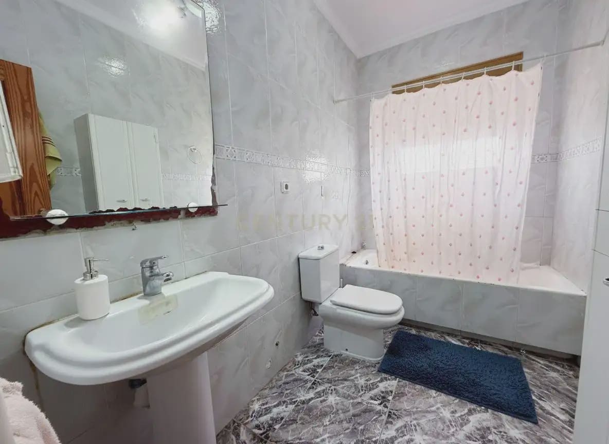 4 chambre Finca/Maison de Campagne à vendre à Aspe avec garage - 305 000 € (Ref: 9848244)