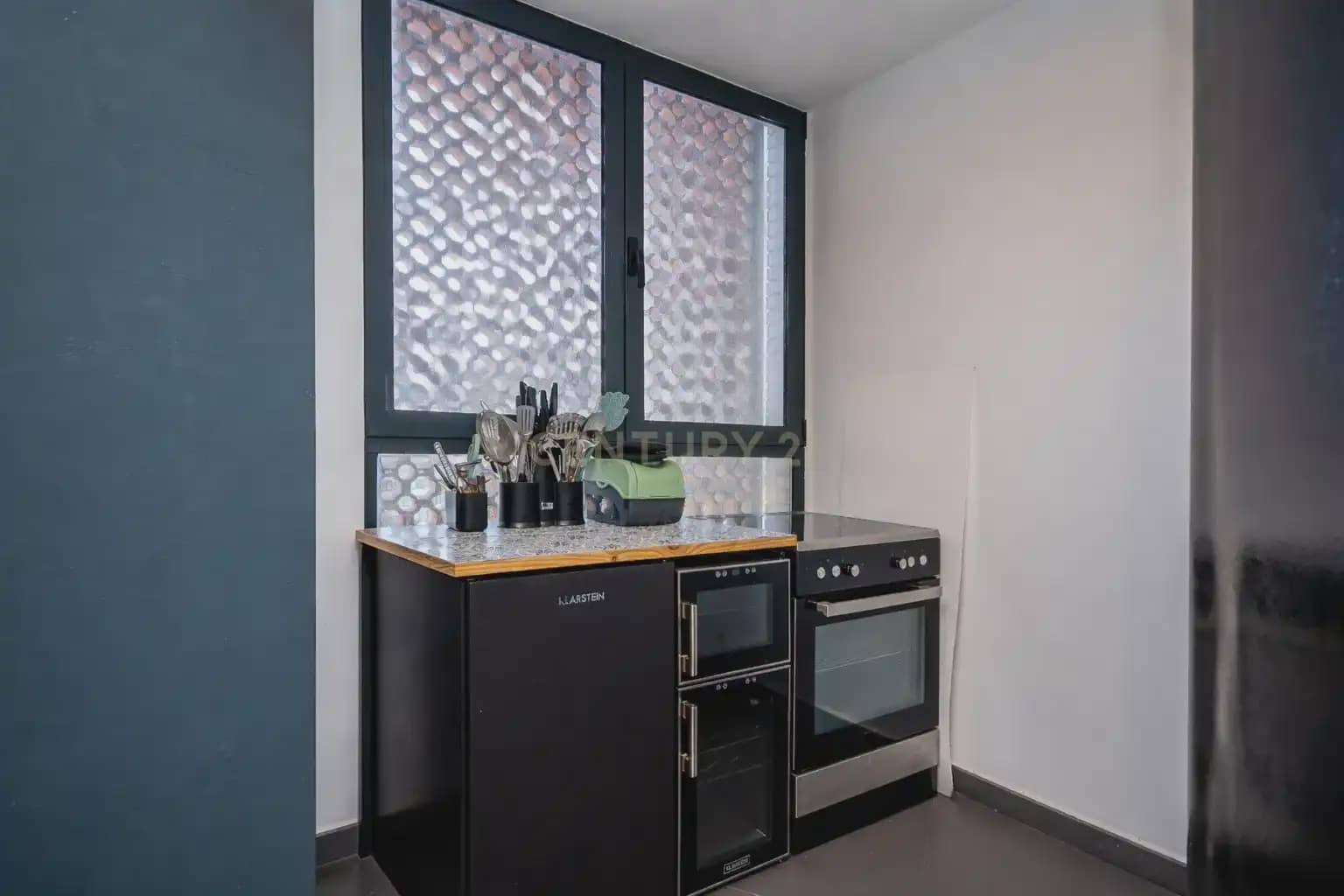 2 bedroom Flat for sale in Alicante / Alacant city - € 530,000 (Ref: 9858287)