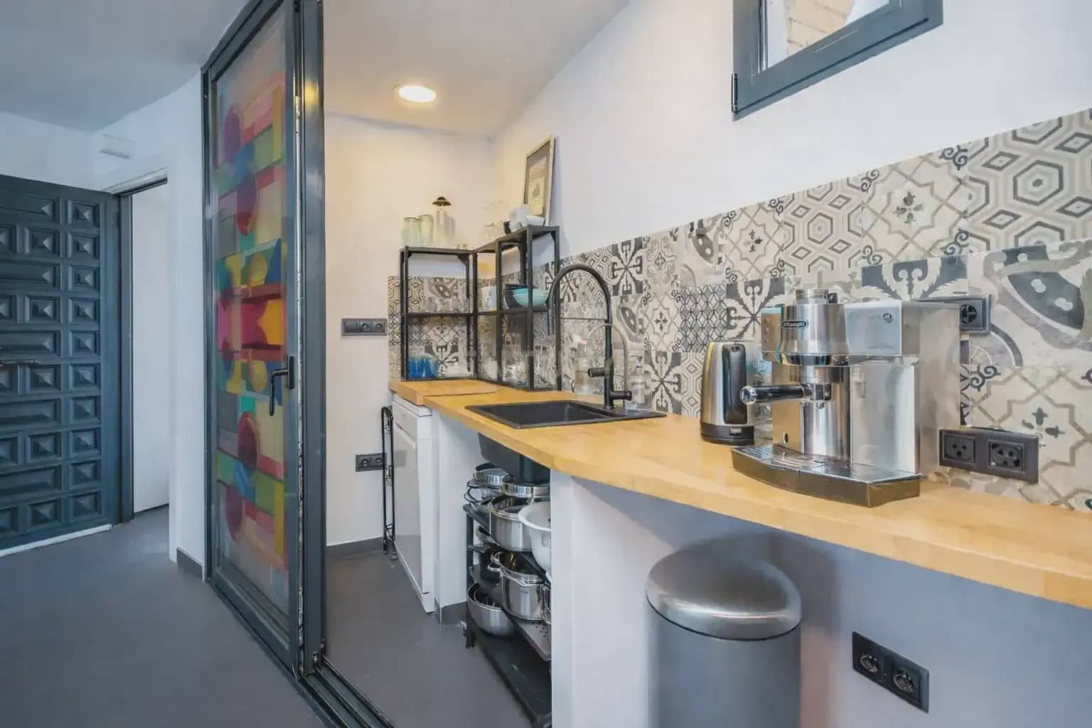 2 bedroom Flat for sale in Alicante / Alacant city - € 530,000 (Ref: 9858287)