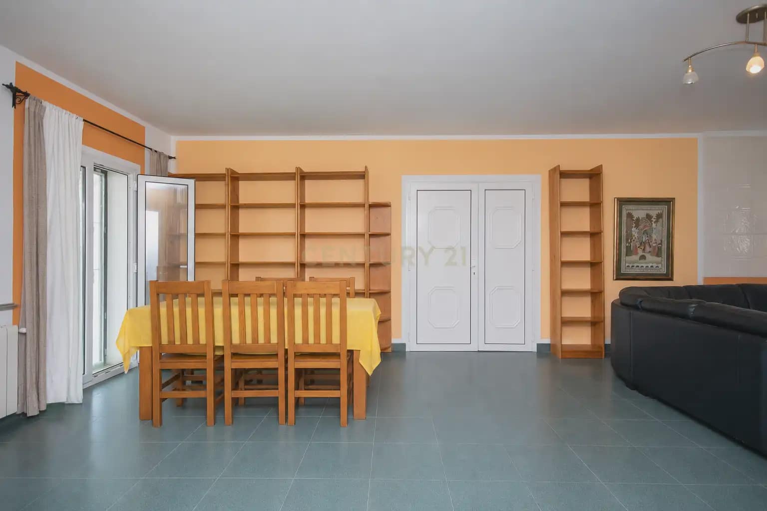 3 quarto Moradia para venda em Alicante cidade com piscina - 415 000 € (Ref: 9879795)