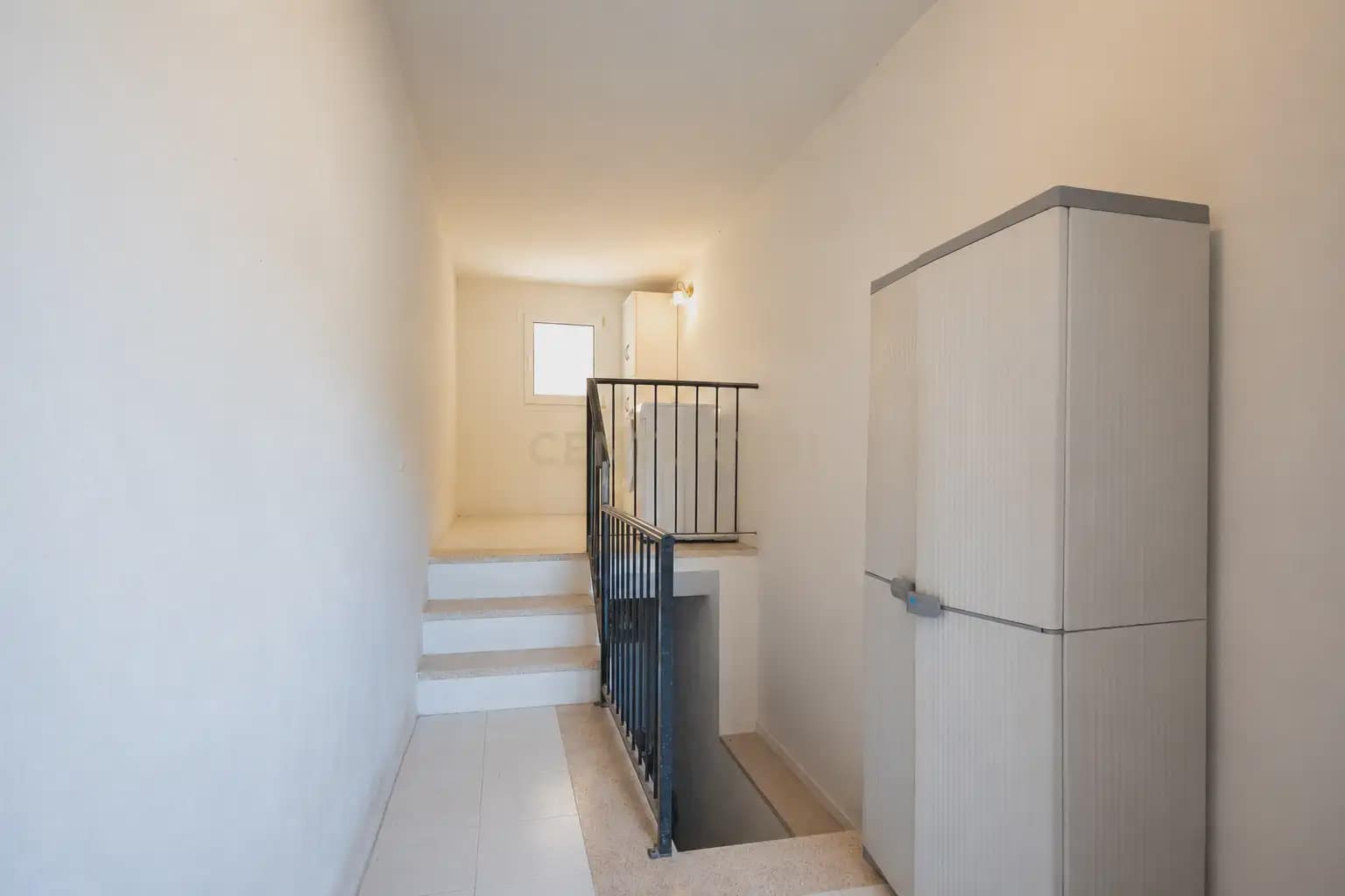 3 quarto Moradia para venda em Alicante cidade com piscina - 415 000 € (Ref: 9879795)