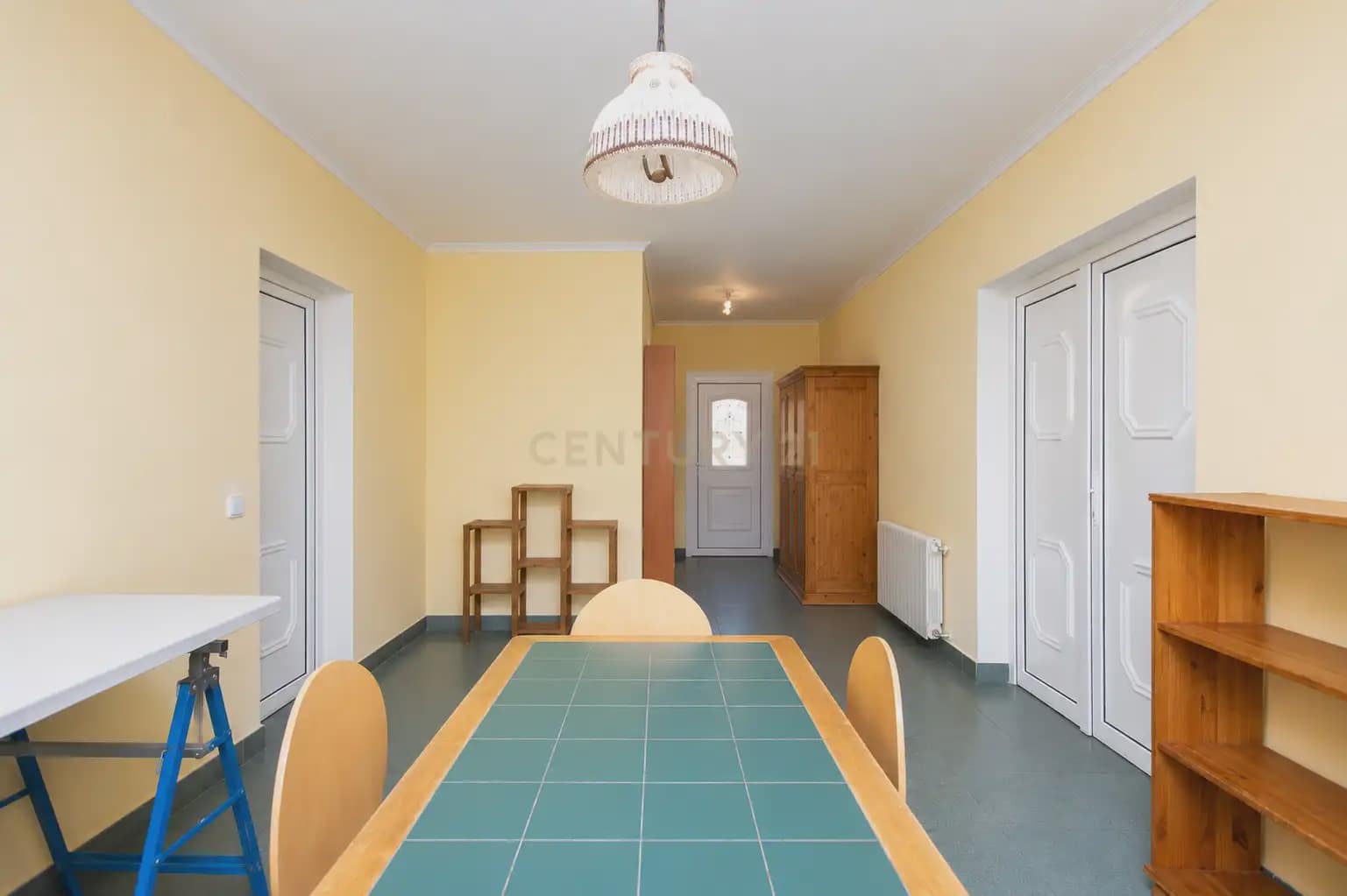 3 quarto Moradia para venda em Alicante cidade com piscina - 415 000 € (Ref: 9879795)