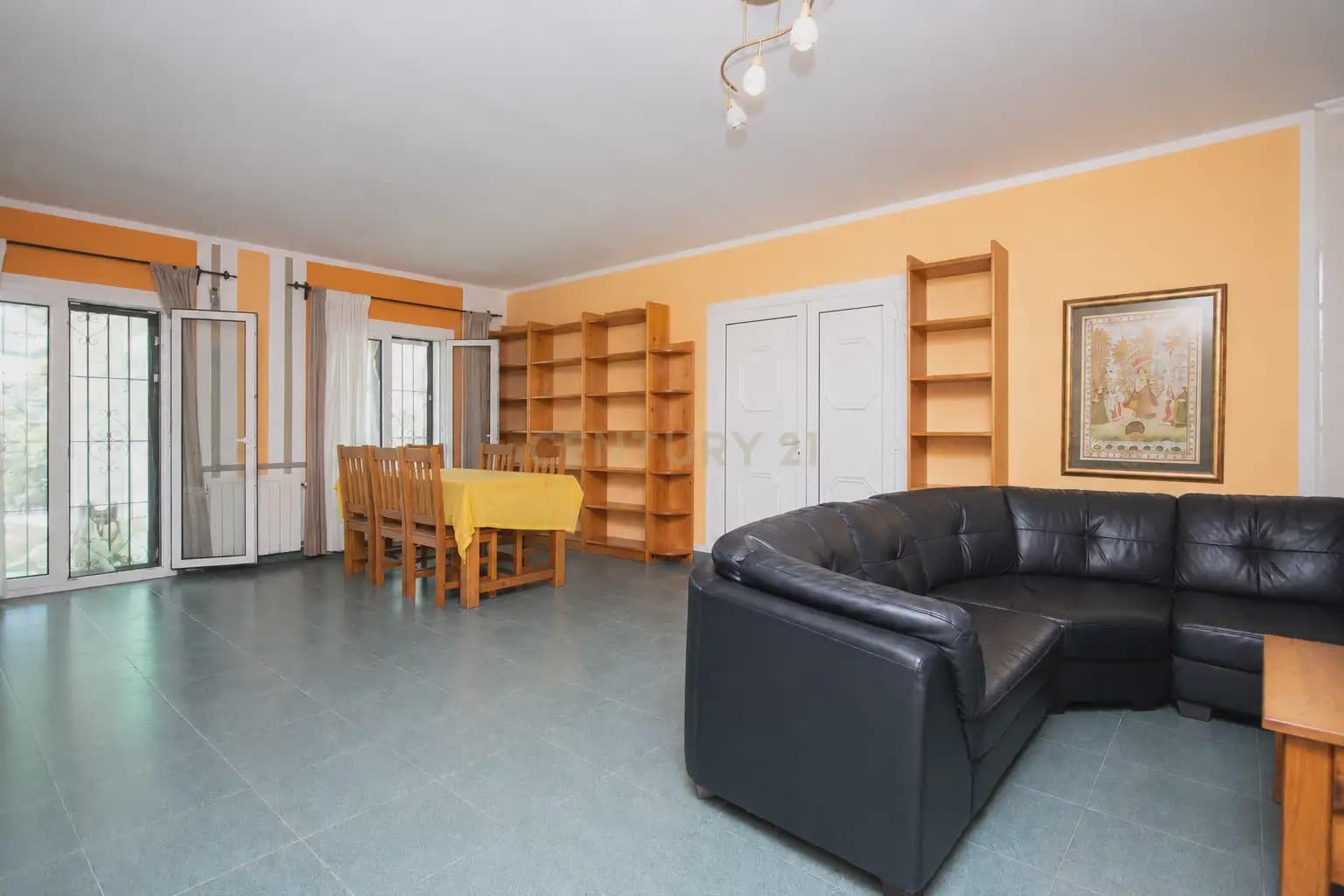 3 quarto Moradia para venda em Alicante cidade com piscina - 415 000 € (Ref: 9879795)