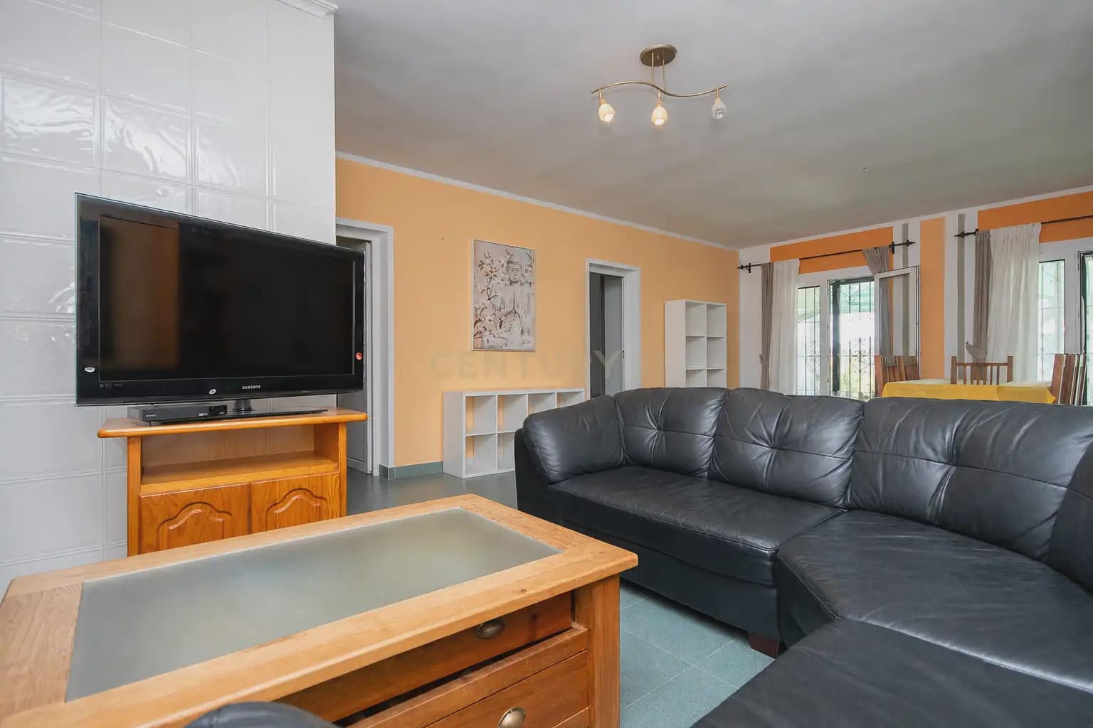 3 quarto Moradia para venda em Alicante cidade com piscina - 415 000 € (Ref: 9879795)