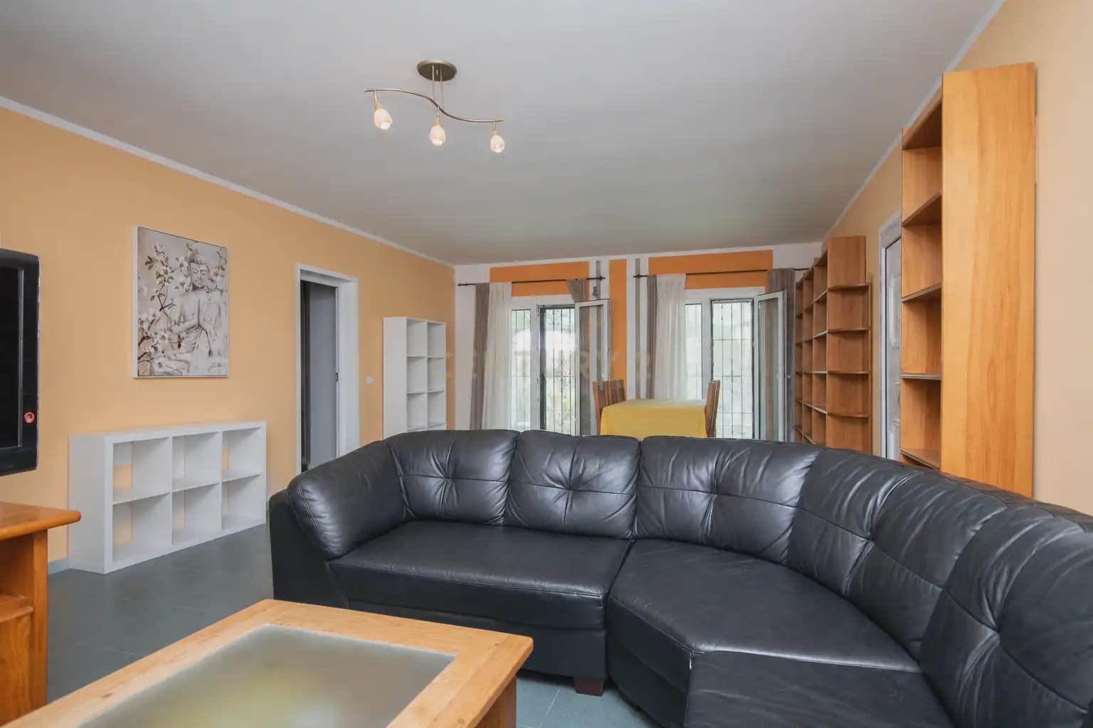 3 quarto Moradia para venda em Alicante cidade com piscina - 415 000 € (Ref: 9879795)