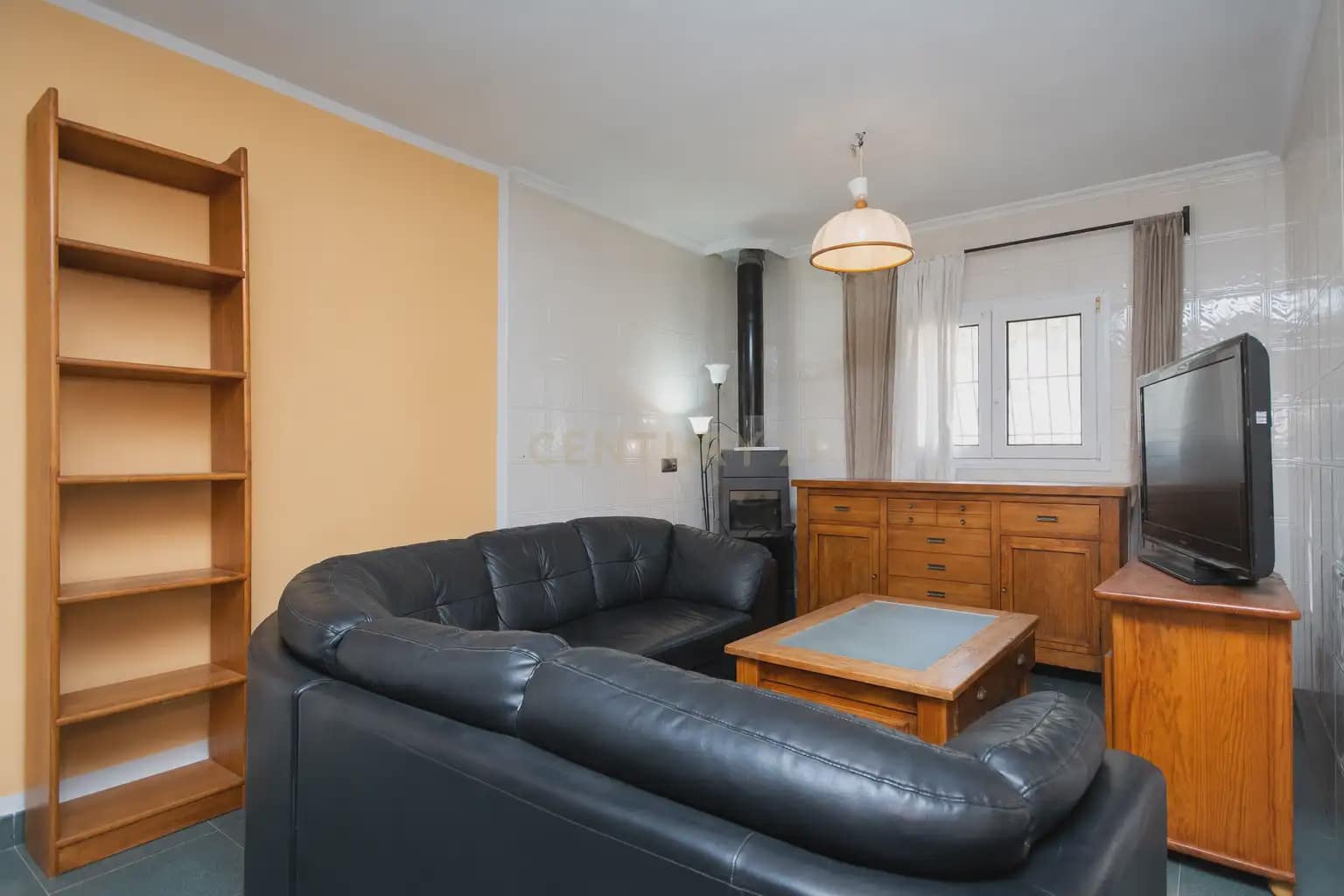 3 quarto Moradia para venda em Alicante cidade com piscina - 415 000 € (Ref: 9879795)