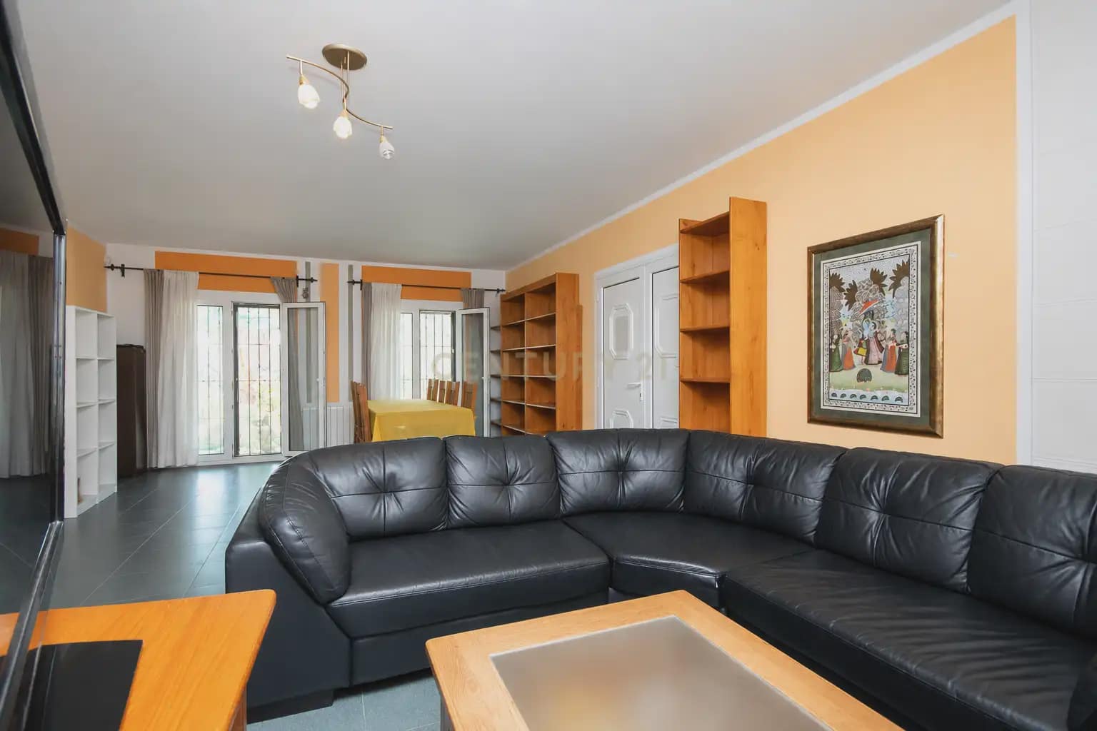 3 quarto Moradia para venda em Alicante cidade com piscina - 415 000 € (Ref: 9879795)