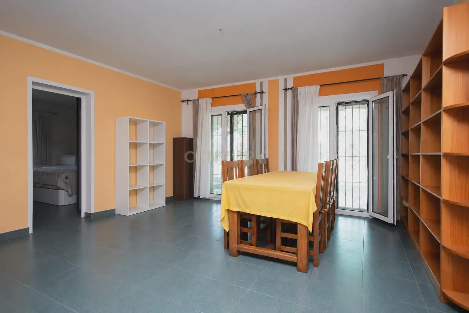 3 quarto Moradia para venda em Alicante cidade com piscina - 415 000 € (Ref: 9879795)
