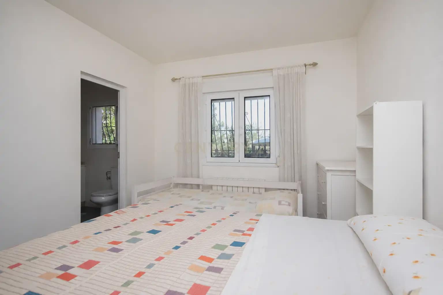 3 quarto Moradia para venda em Alicante cidade com piscina - 415 000 € (Ref: 9879795)