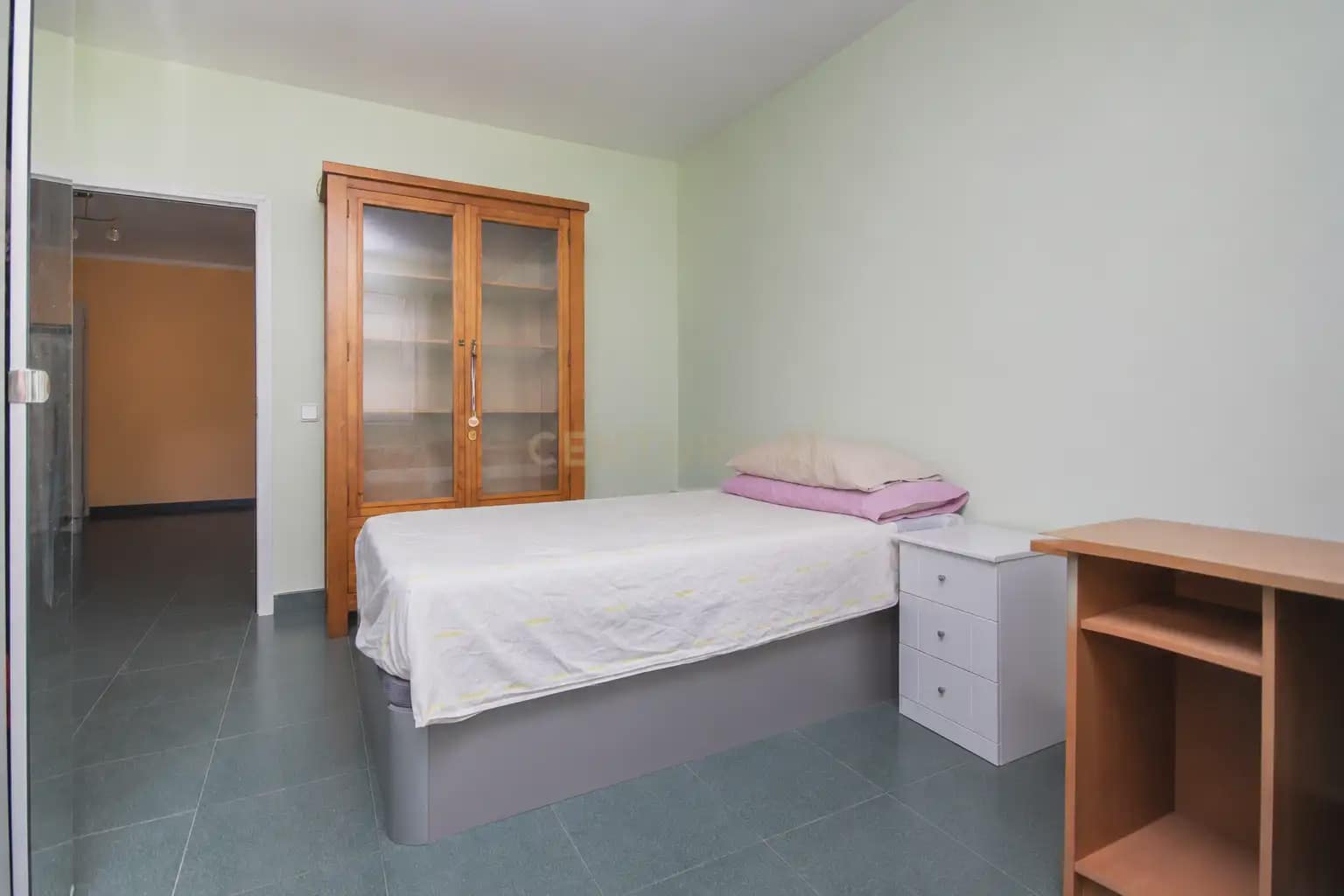 3 quarto Moradia para venda em Alicante cidade com piscina - 415 000 € (Ref: 9879795)