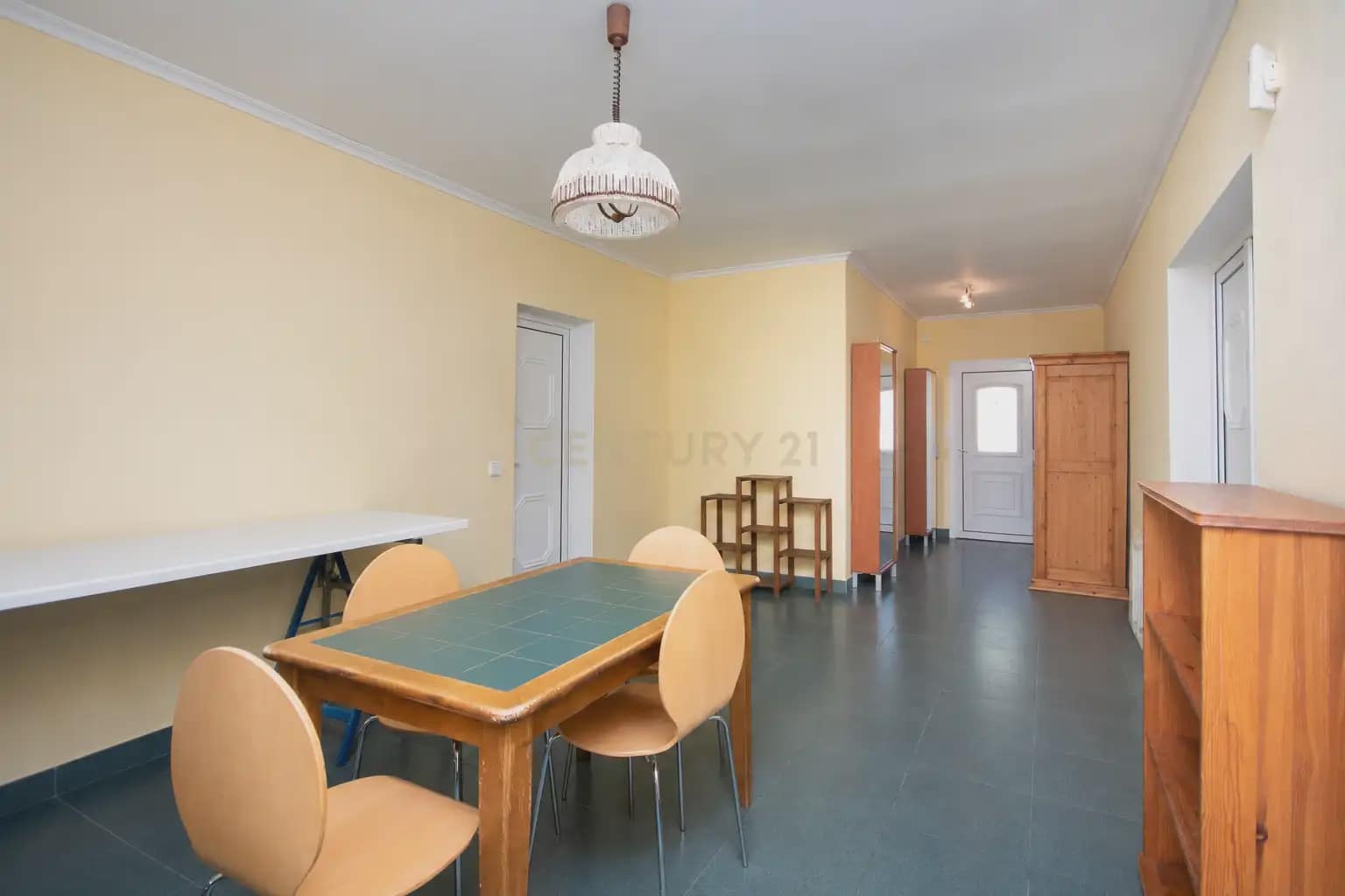 3 quarto Moradia para venda em Alicante cidade com piscina - 415 000 € (Ref: 9879795)