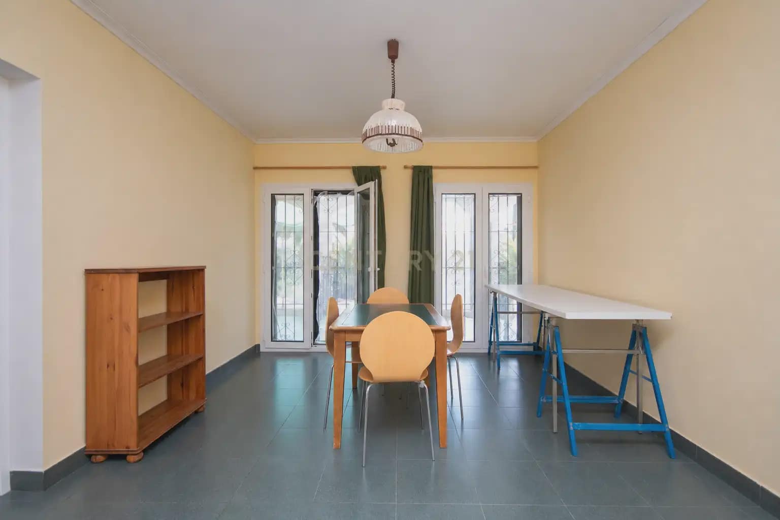3 quarto Moradia para venda em Alicante cidade com piscina - 415 000 € (Ref: 9879795)