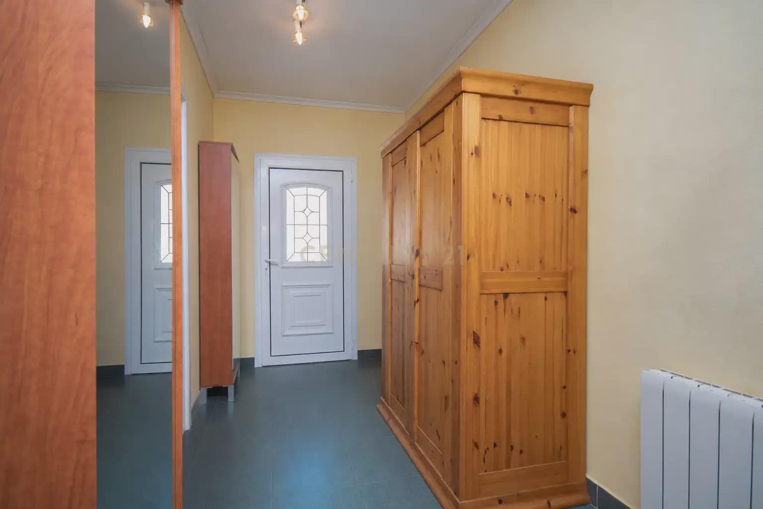 3 quarto Moradia para venda em Alicante cidade com piscina - 415 000 € (Ref: 9879795)