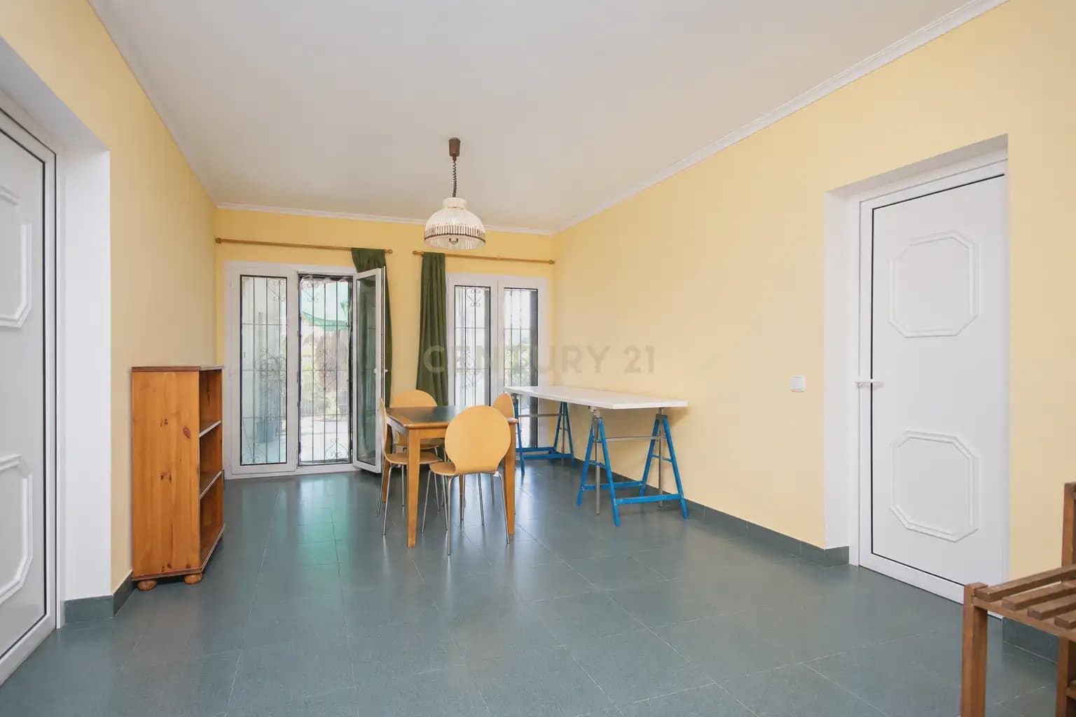 3 quarto Moradia para venda em Alicante cidade com piscina - 415 000 € (Ref: 9879795)